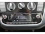Volkswagen Up! 1.0 BMT move up! - NAP en BTW-auto
