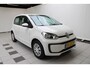 Volkswagen Up! 1.0 BMT move up! - NAP en BTW-auto