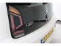 Volkswagen Up! 1.0 BMT move up! - NAP en BTW-auto
