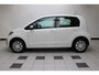 Volkswagen Up! 1.0 BMT move up! - NAP en BTW-auto