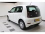 Volkswagen Up! 1.0 BMT move up! - NAP en BTW-auto