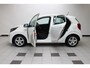 Kia Picanto 1.0 CVVT EconomyPlusLine - NAP