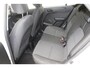 Kia Picanto 1.0 CVVT EconomyPlusLine - NAP