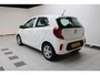 Kia Picanto 1.0 CVVT EconomyPlusLine - NAP