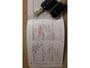 Kia Picanto 1.0 CVVT EconomyPlusLine - NAP