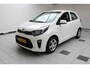 Kia Picanto 1.0 CVVT EconomyPlusLine - NAP
