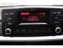 Kia Picanto 1.0 CVVT EconomyPlusLine - NAP