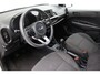 Kia Picanto 1.0 CVVT EconomyPlusLine - NAP
