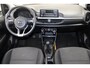 Kia Picanto 1.0 CVVT EconomyPlusLine - NAP