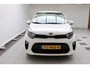Kia Picanto 1.0 CVVT EconomyPlusLine - NAP