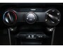 Kia Picanto 1.0 CVVT EconomyPlusLine - NAP