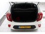 Kia Picanto 1.0 CVVT EconomyPlusLine - NAP