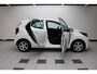 Kia Picanto 1.0 CVVT EconomyPlusLine - NAP