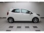 Kia Picanto 1.0 CVVT EconomyPlusLine - NAP
