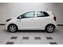 Kia Picanto 1.0 CVVT EconomyPlusLine - NAP
