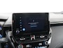 Toyota Corolla 1.8 Hybrid GR-Sport Bi-Tone | Camera | Navigatie | Adaptief Cruise | Zondag Open!