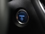 Toyota Corolla 1.8 Hybrid GR-Sport Bi-Tone | Camera | Navigatie | Adaptief Cruise | Zondag Open!