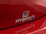 Toyota Corolla 1.8 Hybrid GR-Sport Bi-Tone | Camera | Navigatie | Adaptief Cruise | Zondag Open!