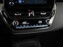 Toyota Corolla 1.8 Hybrid GR-Sport Bi-Tone | Camera | Navigatie | Adaptief Cruise | Zondag Open!