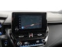 Toyota Corolla 1.8 Hybrid GR-Sport Bi-Tone | Camera | Navigatie | Adaptief Cruise | Zondag Open!