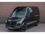 Mercedes-Benz Sprinter 319 1.9 CDI 191PK L2H2 Pro ** BPM VOORDEEL, NIEUW ** 360 Camera, 2x schuifdeur, Carplay, Adaptive Cruise, Stoelverwarming.