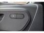 Mercedes-Benz Sprinter 319 1.9 CDI 191PK L2H2 Pro ** BPM VOORDEEL, NIEUW ** 360 Camera, 2x schuifdeur, Carplay, Adaptive Cruise, Stoelverwarming.