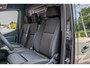 Mercedes-Benz Sprinter 319 1.9 CDI 191PK L2H2 Pro ** BPM VOORDEEL, NIEUW ** 360 Camera, 2x schuifdeur, Carplay, Adaptive Cruise, Stoelverwarming.