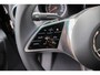 Mercedes-Benz Sprinter 319 1.9 CDI 191PK L2H2 Pro ** BPM VOORDEEL, NIEUW ** 360 Camera, 2x schuifdeur, Carplay, Adaptive Cruise, Stoelverwarming.