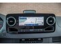 Mercedes-Benz Sprinter 319 1.9 CDI 191PK L2H2 Pro ** BPM VOORDEEL, NIEUW ** 360 Camera, 2x schuifdeur, Carplay, Adaptive Cruise, Stoelverwarming.