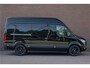 Mercedes-Benz Sprinter 319 1.9 CDI 191PK L2H2 Pro ** BPM VOORDEEL, NIEUW ** 360 Camera, 2x schuifdeur, Carplay, Adaptive Cruise, Stoelverwarming.