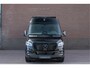 Mercedes-Benz Sprinter 319 1.9 CDI 191PK L2H2 Pro ** BPM VOORDEEL, NIEUW ** 360 Camera, 2x schuifdeur, Carplay, Adaptive Cruise, Stoelverwarming.