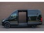 Mercedes-Benz Sprinter 319 1.9 CDI 191PK L2H2 Pro ** BPM VOORDEEL, NIEUW ** 360 Camera, 2x schuifdeur, Carplay, Adaptive Cruise, Stoelverwarming.