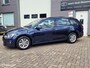 Volkswagen Golf Variant 1.0TSi 115pk Airco LM15 Trekhaak NAP