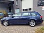 Volkswagen Golf Variant 1.0TSi 115pk Airco LM15 Trekhaak NAP