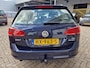Volkswagen Golf Variant 1.0TSi 115pk Airco LM15 Trekhaak NAP