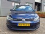 Volkswagen Golf Variant 1.0TSi 115pk Airco LM15 Trekhaak NAP