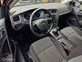 Volkswagen Golf Variant 1.0TSi 115pk Airco LM15 Trekhaak NAP