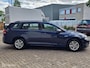 Volkswagen Golf Variant 1.0TSi 115pk Airco LM15 Trekhaak NAP