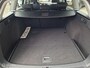 Volkswagen Golf Variant 1.0TSi 115pk Airco LM15 Trekhaak NAP