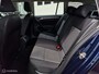 Volkswagen Golf Variant 1.0TSi 115pk Airco LM15 Trekhaak NAP
