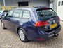 Volkswagen Golf Variant 1.0TSi 115pk Airco LM15 Trekhaak NAP