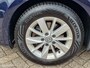 Volkswagen Golf Variant 1.0TSi 115pk Airco LM15 Trekhaak NAP