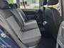 Volkswagen Golf Variant 1.0TSi 115pk Airco LM15 Trekhaak NAP