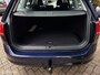Volkswagen Golf Variant 1.0TSi 115pk Airco LM15 Trekhaak NAP