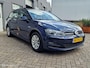 Volkswagen Golf Variant 1.0TSi 115pk Airco LM15 Trekhaak NAP