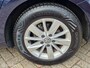 Volkswagen Golf Variant 1.0TSi 115pk Airco LM15 Trekhaak NAP