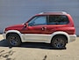 Suzuki Grand Vitara 1.6 Metal Top Wide B