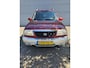 Suzuki Grand Vitara 1.6 Metal Top Wide B