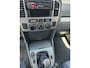 Suzuki Grand Vitara 1.6 Metal Top Wide B