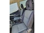 Suzuki Grand Vitara 1.6 Metal Top Wide B